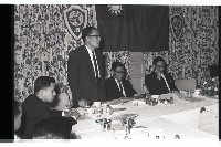 登錄號:KH2002.012.0422藏品圖，第7張