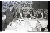 登錄號:KH2002.012.0422藏品圖，第8張