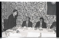 登錄號:KH2002.012.0422藏品圖，第9張