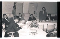 登錄號:KH2002.012.0422藏品圖，第10張