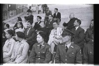 登錄號:KH2002.012.0423藏品圖，第1張