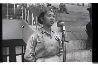 登錄號:KH2002.012.0423藏品圖，第2張