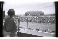 登錄號:KH2002.012.0423藏品圖，第3張