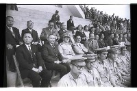 登錄號:KH2002.012.0423藏品圖，第4張