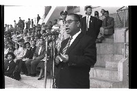 登錄號:KH2002.012.0423藏品圖，第5張