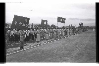 登錄號:KH2002.012.0423藏品圖，第8張