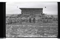 登錄號:KH2002.012.0423藏品圖，第9張