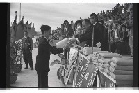 登錄號:KH2002.012.0423藏品圖，第12張