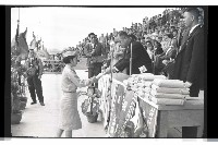 登錄號:KH2002.012.0423藏品圖，第13張