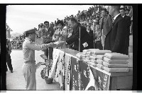 登錄號:KH2002.012.0423藏品圖，第14張