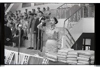 登錄號:KH2002.012.0423藏品圖，第15張