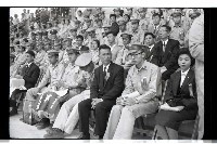 登錄號:KH2002.012.0423藏品圖，第16張