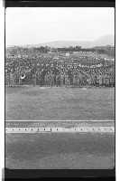 登錄號:KH2002.012.0423藏品圖，第17張