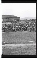 登錄號:KH2002.012.0423藏品圖，第19張