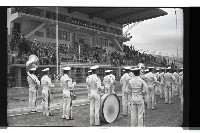 登錄號:KH2002.012.0423藏品圖，第21張