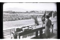 登錄號:KH2002.012.0423藏品圖，第23張