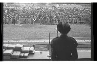 登錄號:KH2002.012.0423藏品圖，第24張