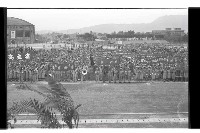 登錄號:KH2002.012.0423藏品圖，第25張