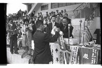 登錄號:KH2002.012.0423藏品圖，第30張