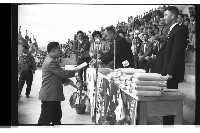 登錄號:KH2002.012.0423藏品圖，第32張