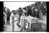 登錄號:KH2002.012.0423藏品圖，第33張