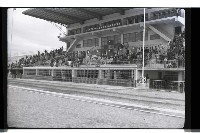 登錄號:KH2002.012.0423藏品圖，第35張