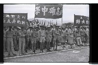 登錄號:KH2002.012.0423藏品圖，第37張