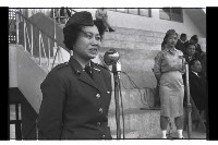 登錄號:KH2002.012.0424藏品圖，第2張