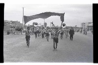 登錄號:KH2002.012.0424藏品圖，第4張