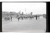 登錄號:KH2002.012.0424藏品圖，第5張