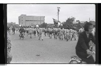 登錄號:KH2002.012.0424藏品圖，第6張