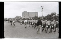 登錄號:KH2002.012.0424藏品圖，第7張