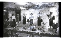 登錄號:KH2002.012.0425藏品圖，第2張