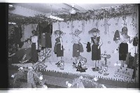 登錄號:KH2002.012.0425藏品圖，第3張