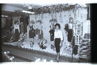 登錄號:KH2002.012.0425藏品圖，第8張