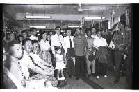 登錄號:KH2002.012.0425藏品圖，第13張