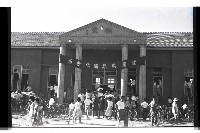 登錄號:KH2002.012.0426藏品圖，第1張