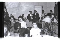 登錄號:KH2002.012.0426藏品圖，第3張