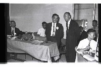 登錄號:KH2002.012.0426藏品圖，第4張