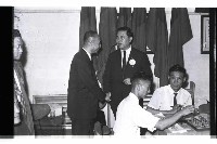 登錄號:KH2002.012.0426藏品圖，第5張