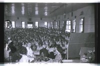 登錄號:KH2002.012.0426藏品圖，第6張