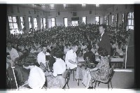 登錄號:KH2002.012.0426藏品圖，第7張