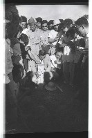 登錄號:KH2002.012.0426藏品圖，第8張