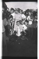 登錄號:KH2002.012.0426藏品圖，第9張