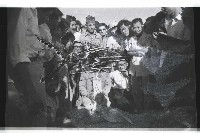 登錄號:KH2002.012.0426藏品圖，第10張