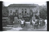 登錄號:KH2002.012.0426藏品圖，第11張