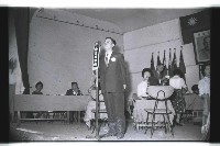 登錄號:KH2002.012.0426藏品圖，第12張