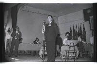 登錄號:KH2002.012.0426藏品圖，第13張