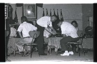 登錄號:KH2002.012.0426藏品圖，第14張