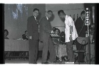 登錄號:KH2002.012.0426藏品圖，第15張